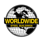 ICG Logos (14)