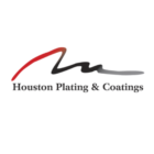 ICG Logos (4)