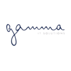 ICG Logos (9)
